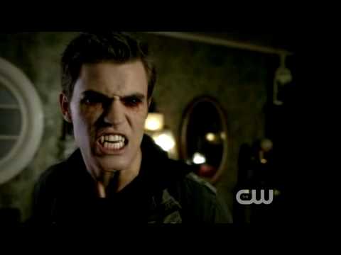 vampire diaries stefan salvatore. CW#39;s The Vampire Diaries,