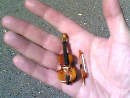 small_violin.jpg