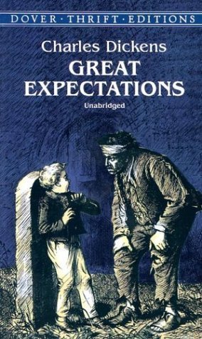 great-expectations.jpg