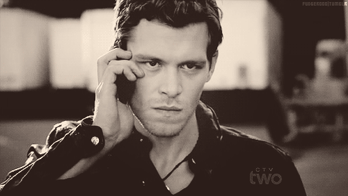 The boite à GIF 3-9-klaus-pissed-love-hate-in-between