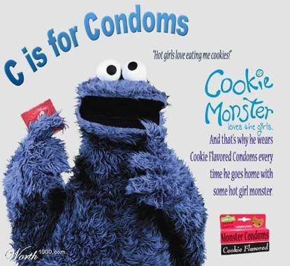 4 11 condom1-jpg