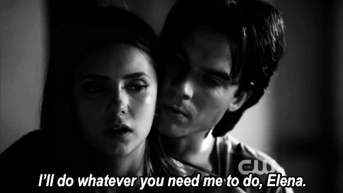 3 6 do what you need delena
