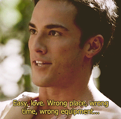 forwood wrong place 1