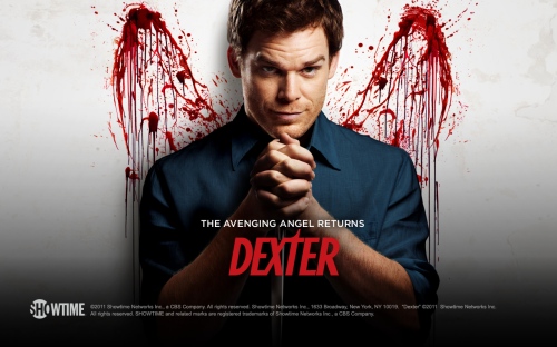 Dexter-dexter-26095020-1280-800
